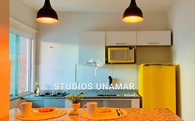 Studios Unamar
